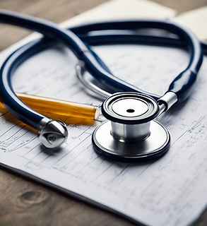 inject-blog-service_1738959764925.png