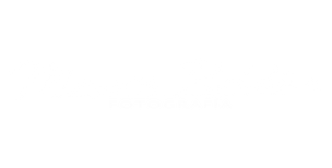 Photologo-3 copy.png