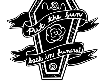 NEW DESIGNS COMING AT YOU