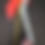 Thumbnail: Ruenscape Dragon Axe Life-Sized - Printed on Demand