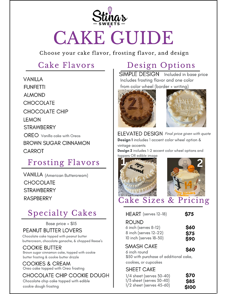 Stina's Sweets Cake Guide (1).png