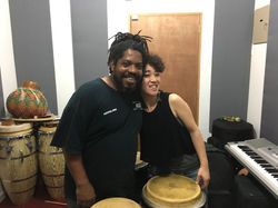 2018 cuba con jaroldy