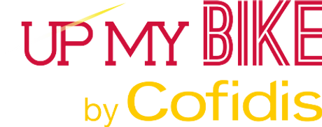 logo cofidis.png
