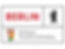 Bezirk Logo.jpeg