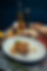 DSC07547.jpg