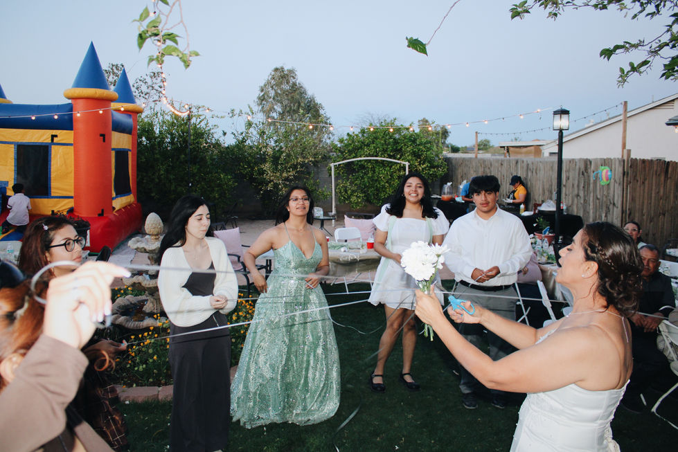 wedding165