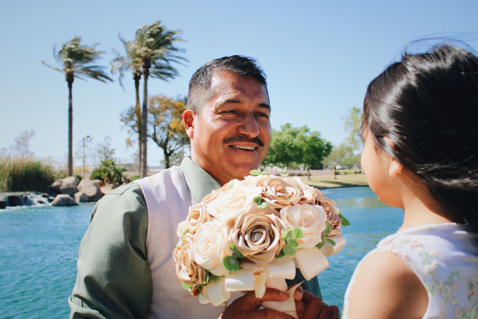 wedding154