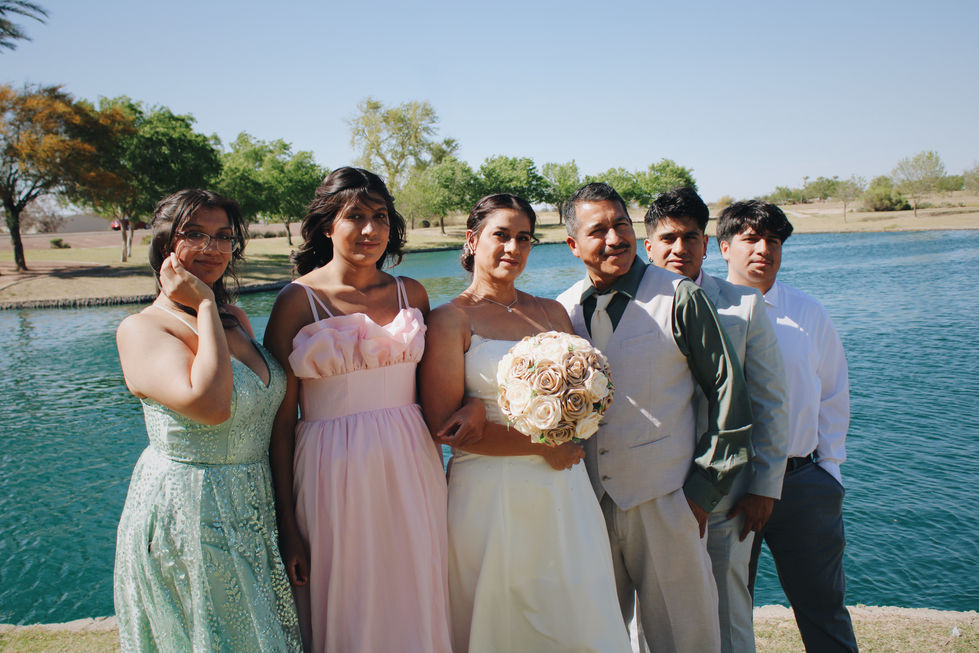 wedding30