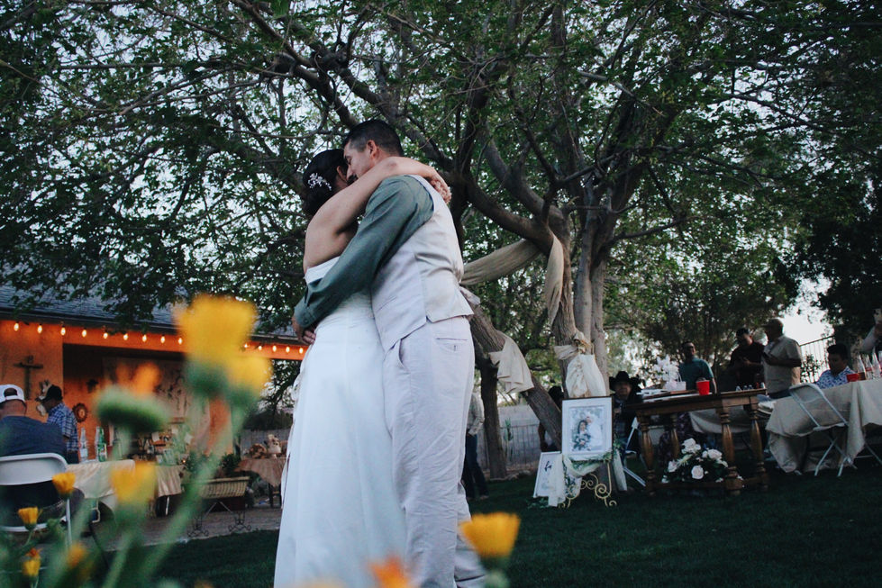 wedding58