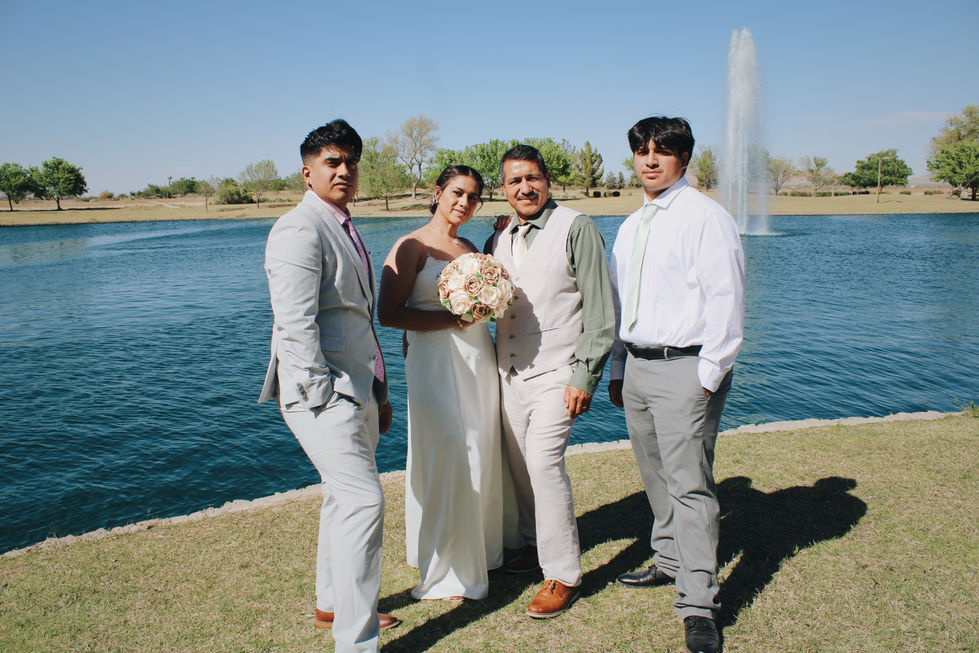 wedding169