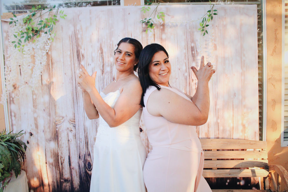 wedding126