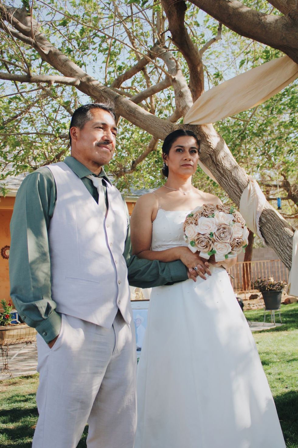 wedding98