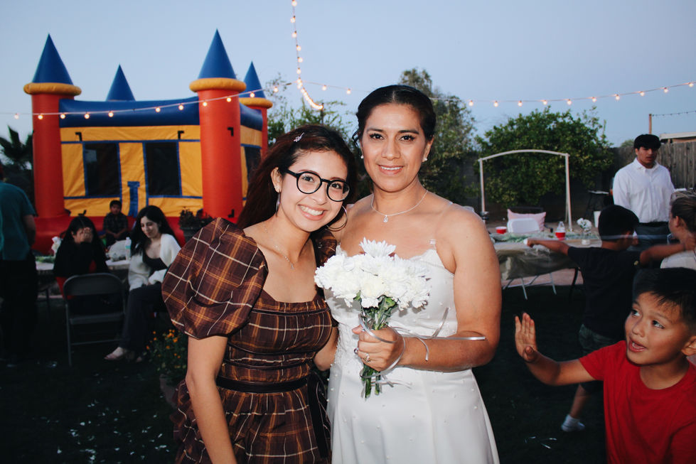 wedding134