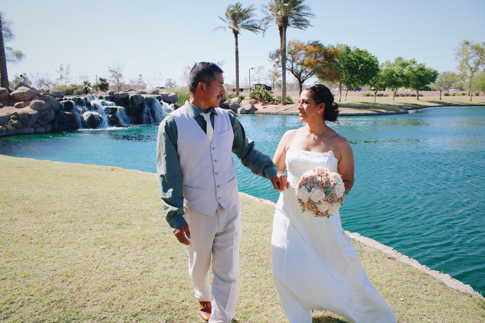 wedding113