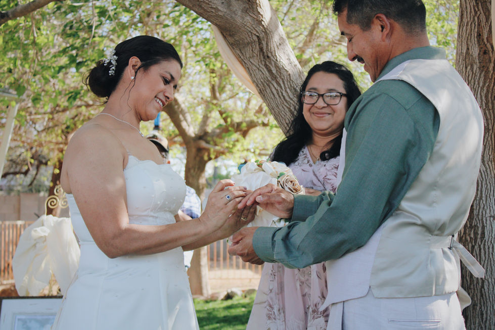 wedding174