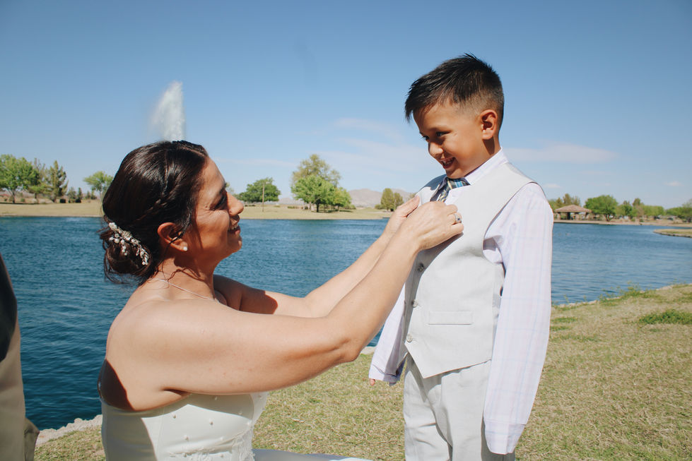 wedding85