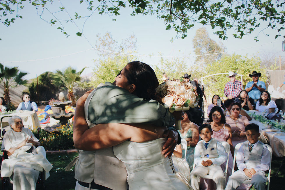 wedding159
