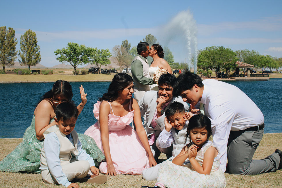 wedding171