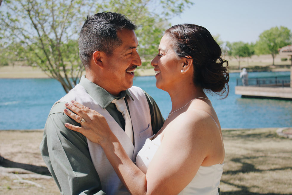 wedding168