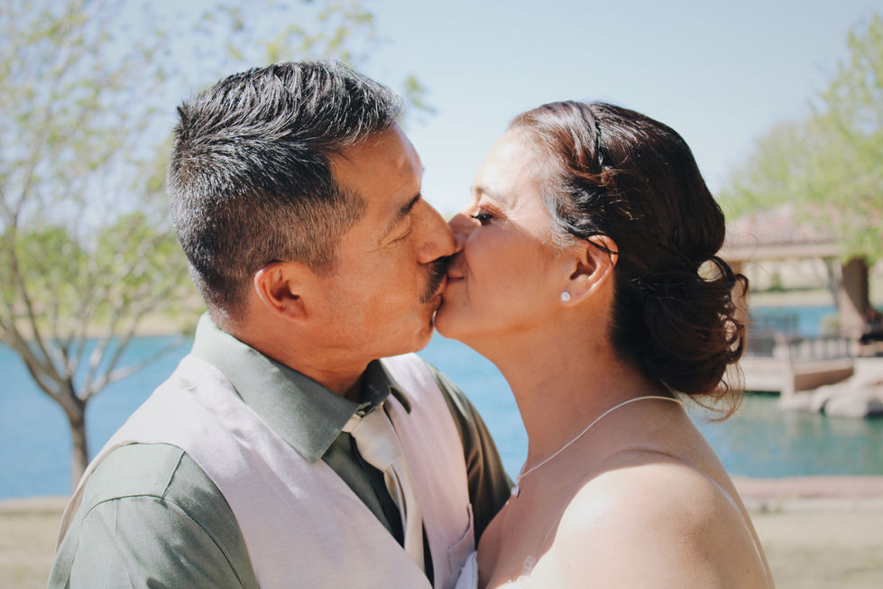 wedding39