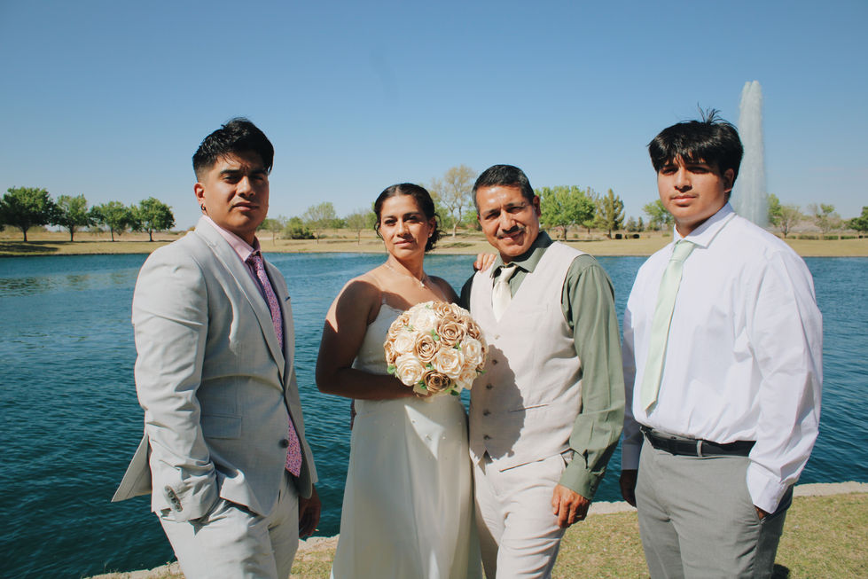 wedding112