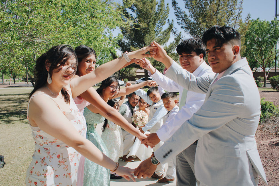 wedding156