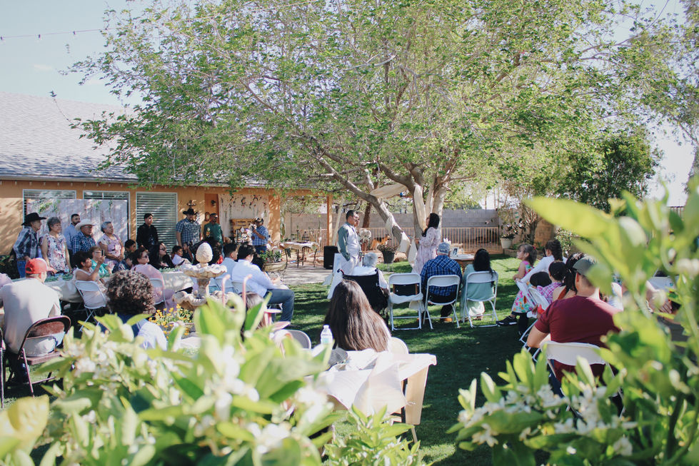 wedding166
