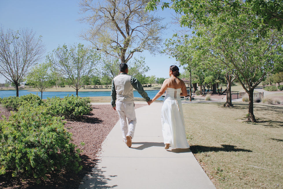 wedding164