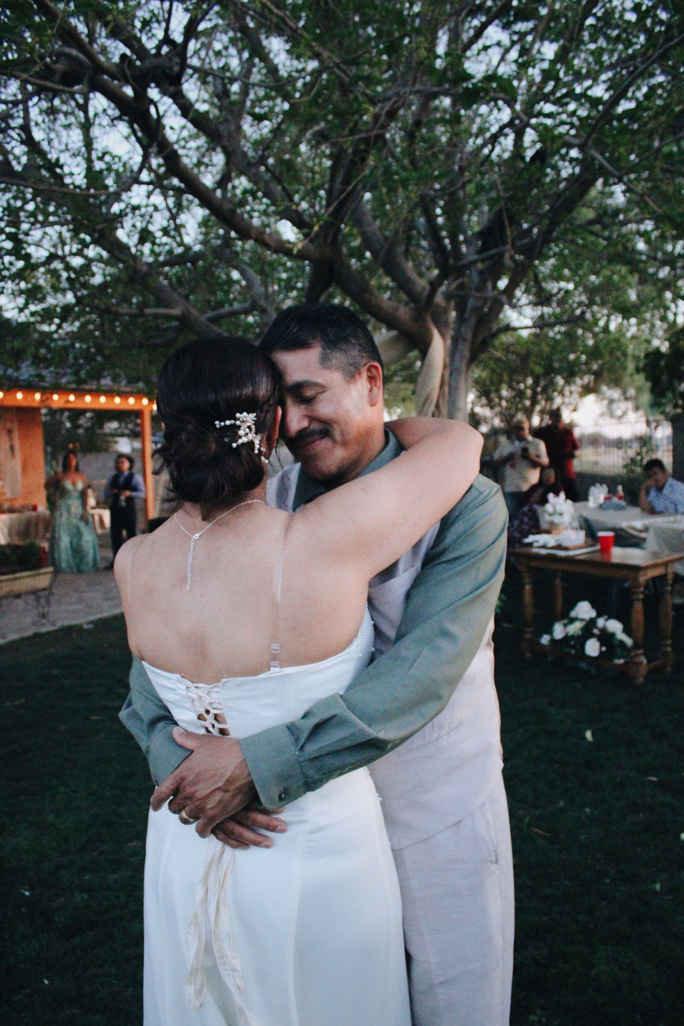 wedding3