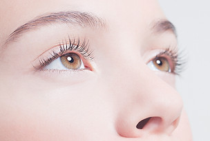 cirugia de parpados, blefaroplastia superior, blefaroplastia inferior, blefaroplastia parpados superiores, blefaroplastia parpados inferiores, blefaroplastia sin cicatriz, rejuvenecimiento de la mirada, eyelid surgery, upper blepharoplasty, lower blepharoplasty, upper eyelid blepharoplasty, lower eyelid blepharoplasty, scarless blepharoplasty, gaze rejuvenation