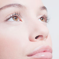Eyebrow & Lip Waxing