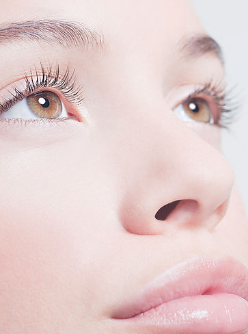 Seattle Nose job Rhinoplasty expert beautiful nose