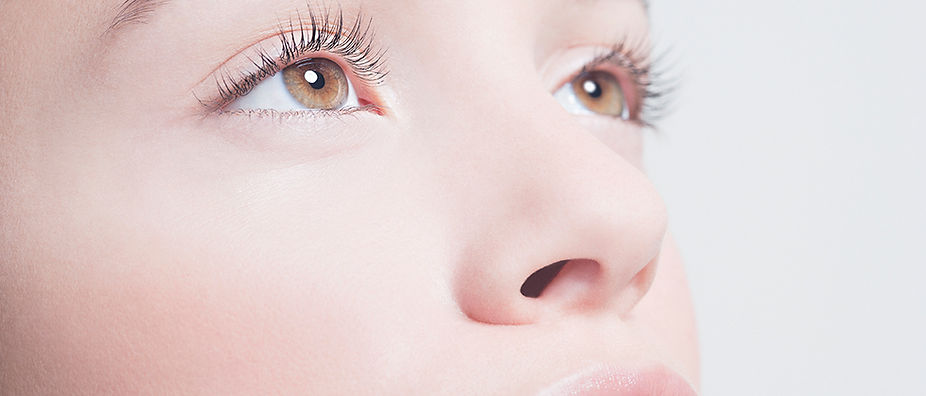 Botox, Blossom Dental