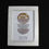 Thumbnail: Marble Gold Frames