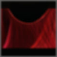 Thumbnail: Mesh Curtains (3 colors available)