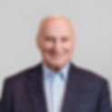 David Kosoy Contact info page pic_edited.jpg