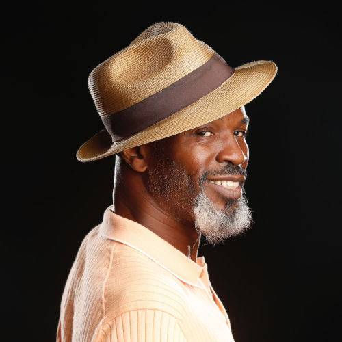 Tommy Too Smoov & Special Guests | 5/24/26 - 8PM