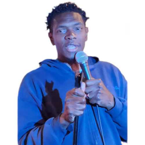 foster-nicholson-atlantic-city-comedian-showtimes