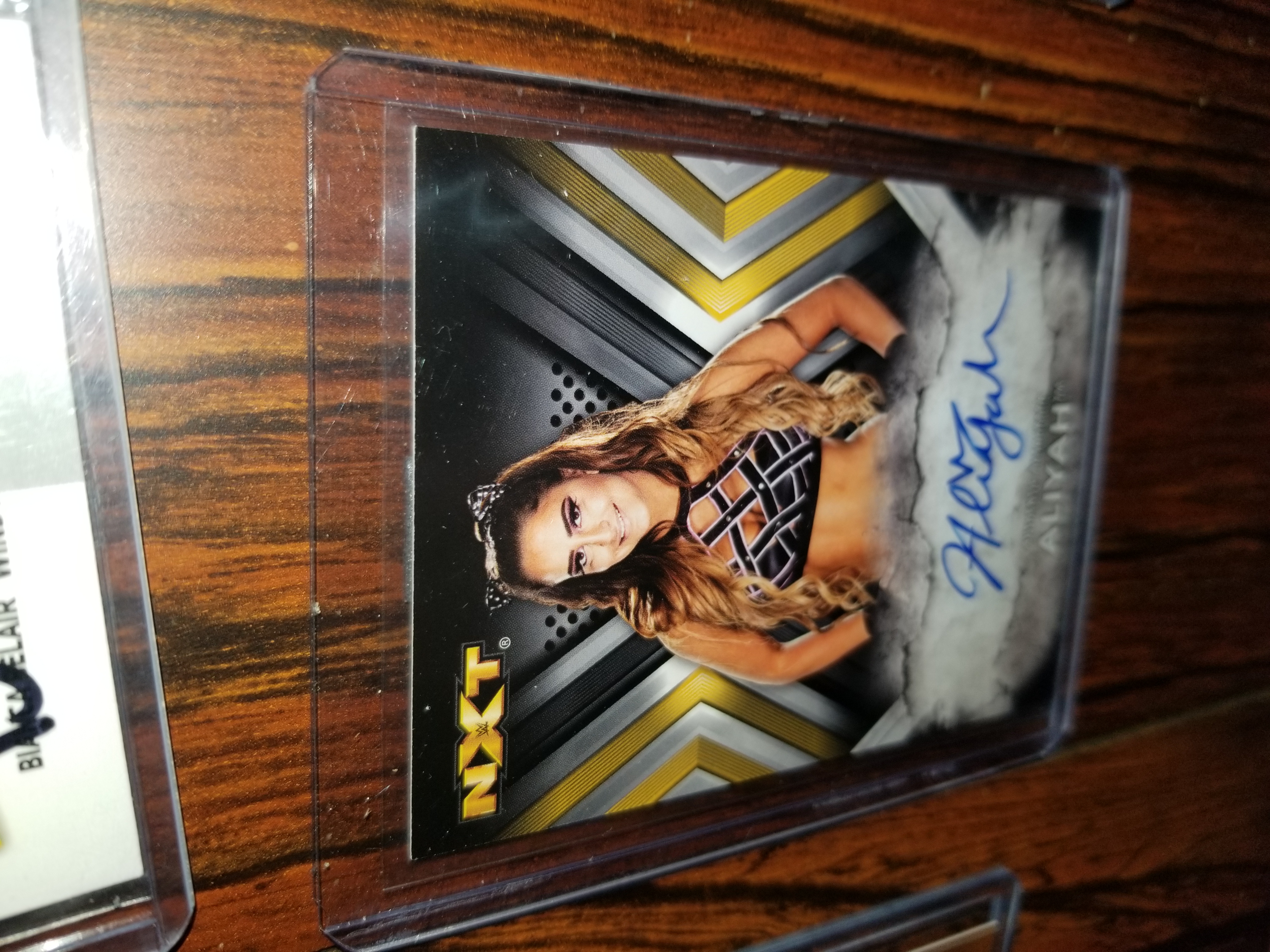 Aliyah