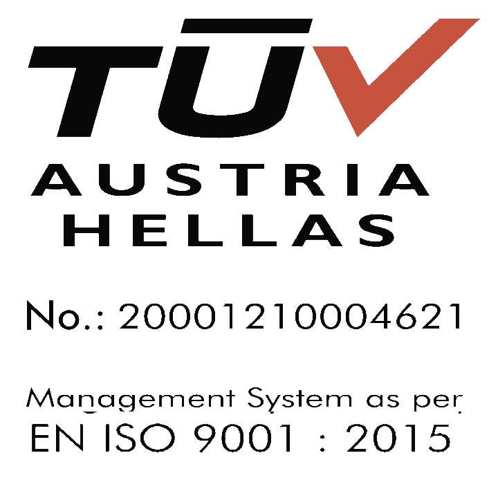 TUV-9001-Logo.gif