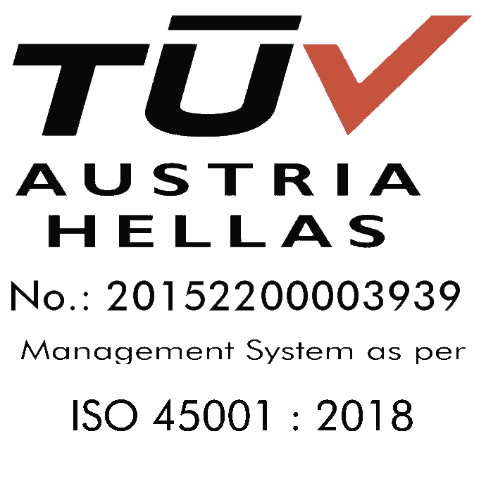 TUV-45001-Logo1.gif