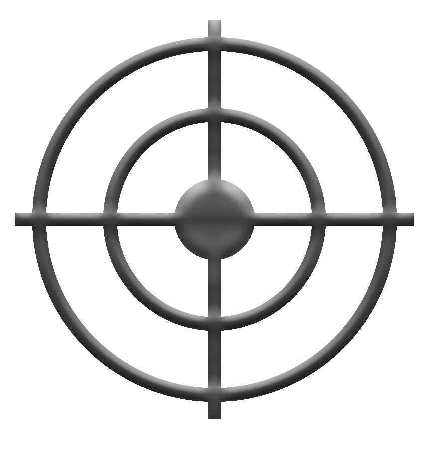 TARGET-1.gif