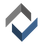 logo-01_edited.png