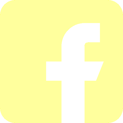 facebook (1)_edited.png