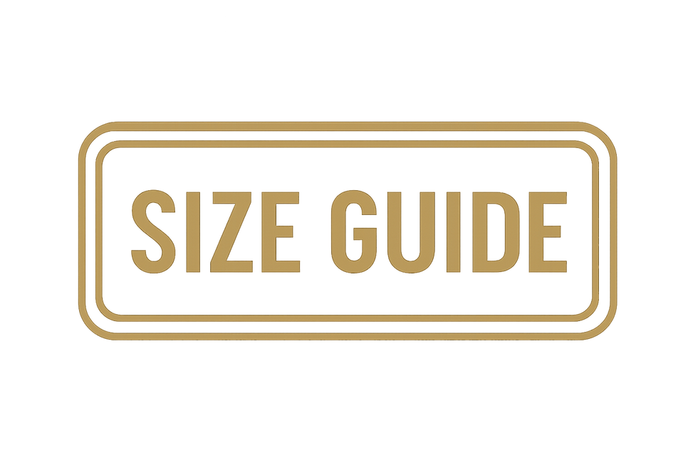 ChatGPT Image Nov 23, 2025, 02_55_19 PM.png