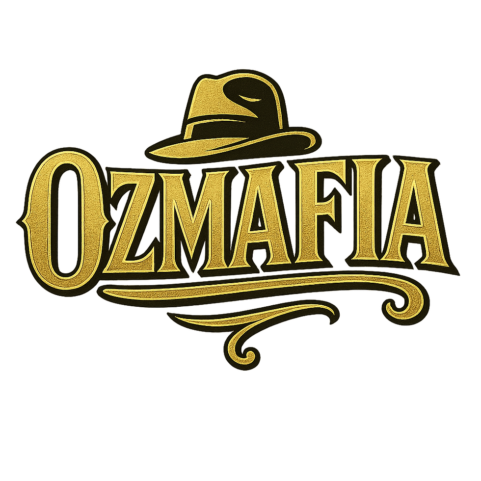ozmafia transparent background.png