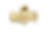 ChatGPT Image Jun 13, 2026, 02_28_35 AM.png