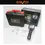 Thumbnail: HT-A10 Thermal Imager with WIFI（256×192）