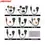 Thumbnail: OBDSTAR KEY MASTER G3 Key Programmer A1 Full Software Package