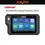Thumbnail: OBDSTAR MOTOMASTER Intelligent Motorcycle Diagnosis Scanner Tool